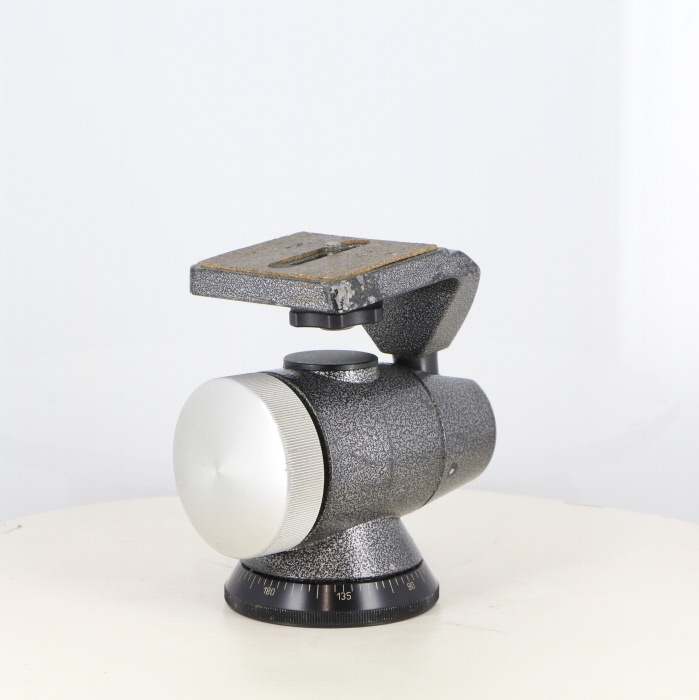 ジッツオ G1575M 自由雲台