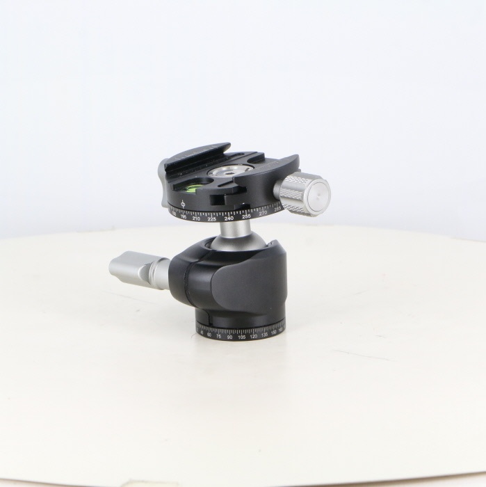 Leofoto LH-25 自由雲台