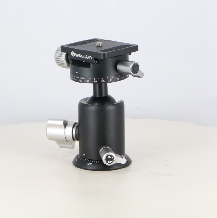 バンガード VEO BH-160S