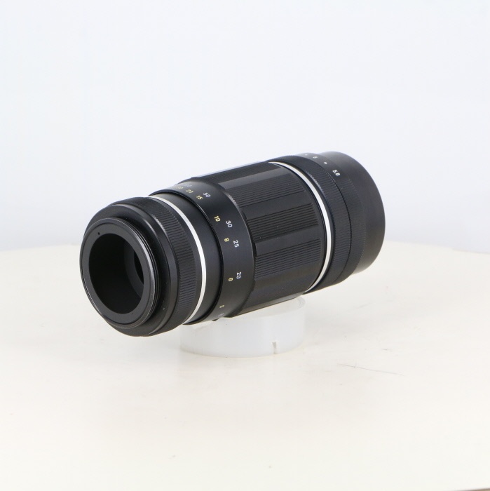 ペンタックス テレタクマー200/5.6