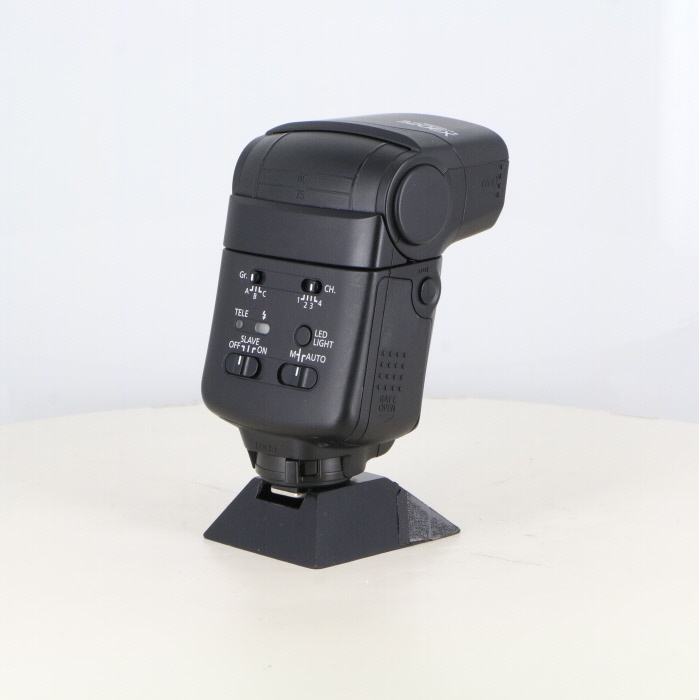 キヤノン スピードライト 320EX