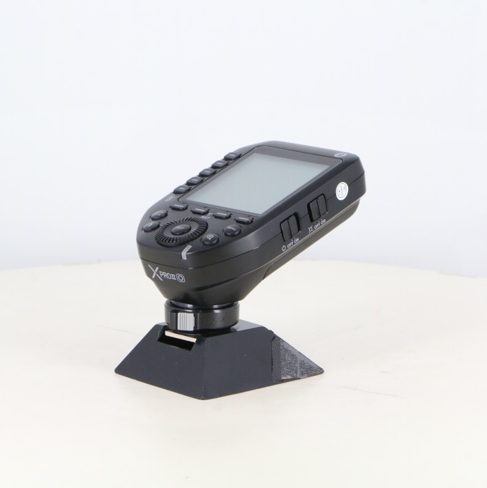 GODOX X PROII オリンパス・パナソニック用