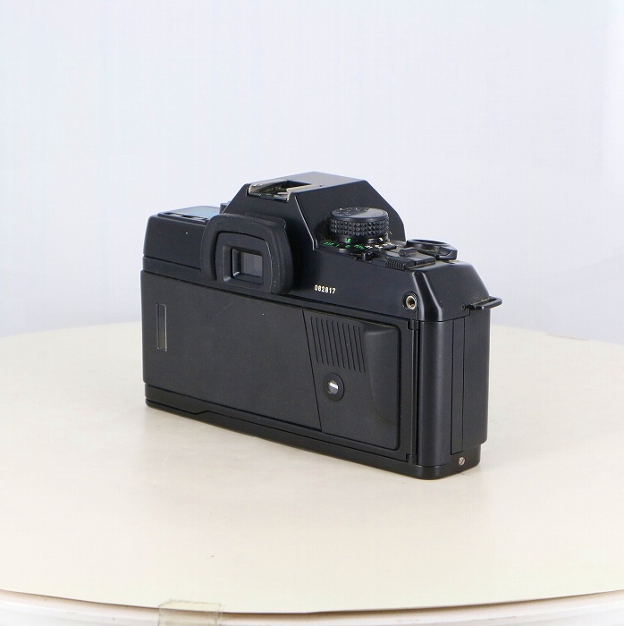 コンタックス 167 MT