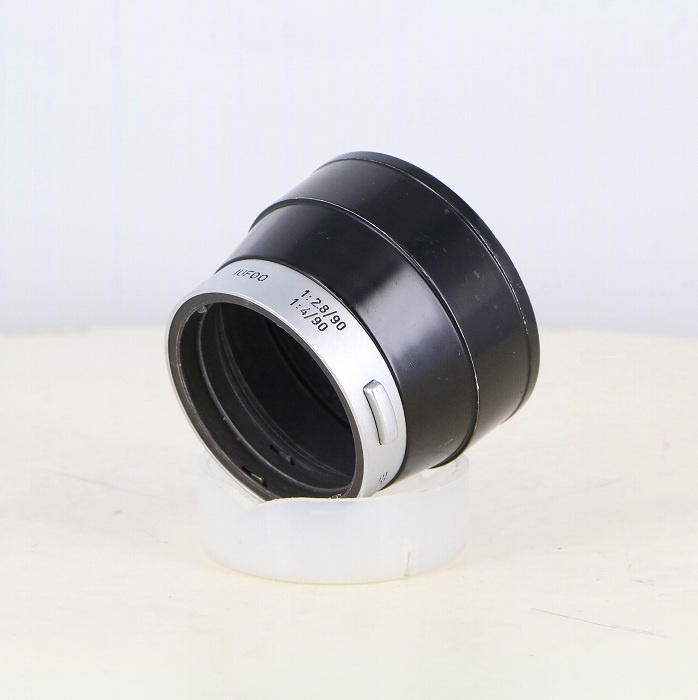 ライカ IUFOO フード