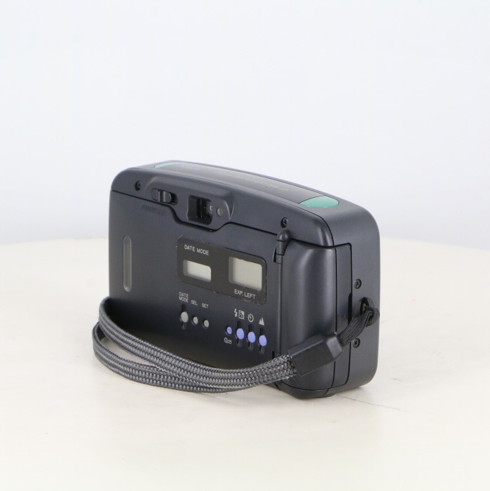 フジフイルム エブリデイOP