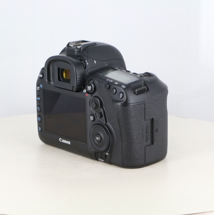 キヤノン EOS 5D MARK4 ボデイ