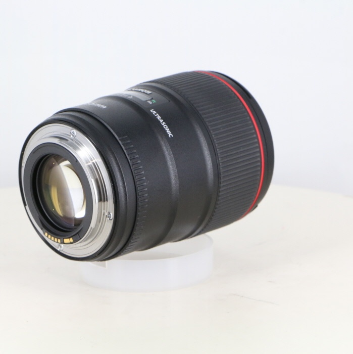 キヤノン EF35/1.4L II USM