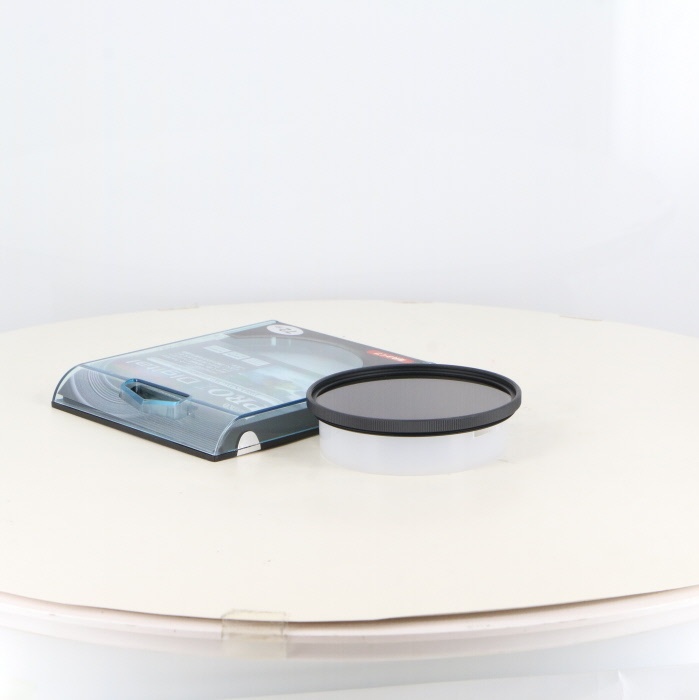 ケンコー 72S PRO1D プロND8