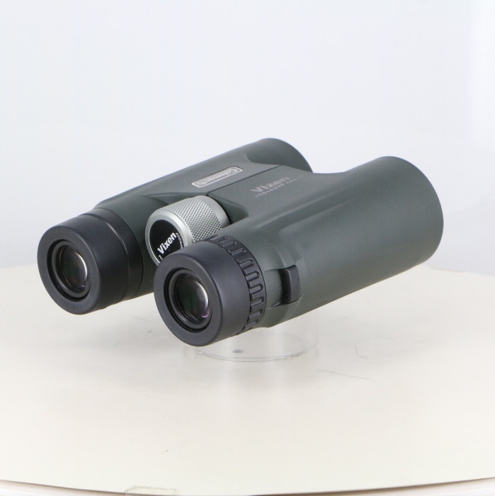 ビクセン コールマン HR8X42WP