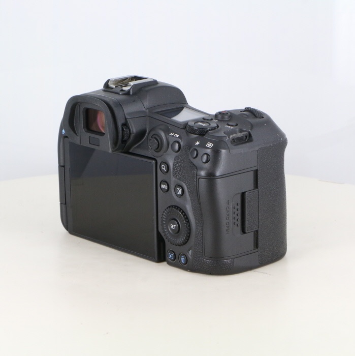 キヤノン EOS R5 ボディ