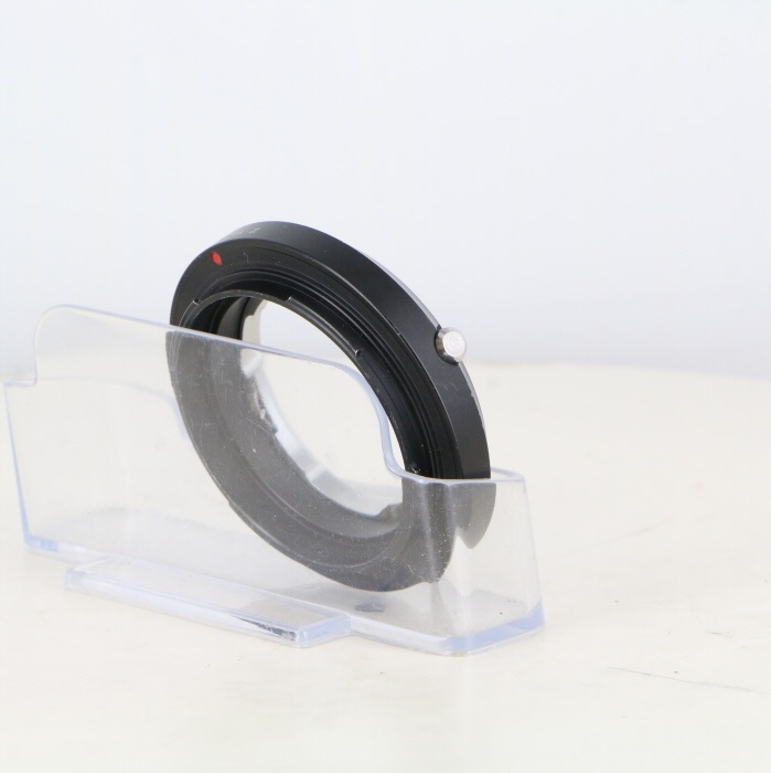 ソノタ Pixco マウントアダプター LM-ニコンZ