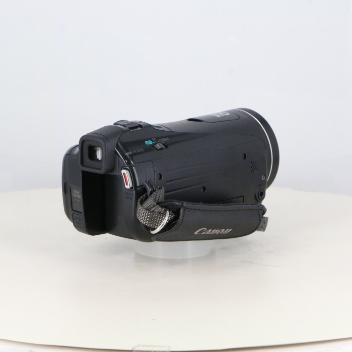 キヤノン iVIS HF M43 ビデオカメラ