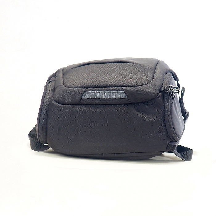 マンフロット MB MA3-BP-T アドバンスドトラベルバックパックM III