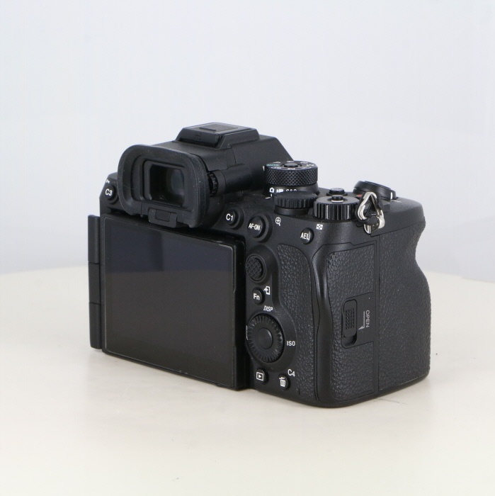 ソニー α7 RV (ILCE-7RM5) ボディ