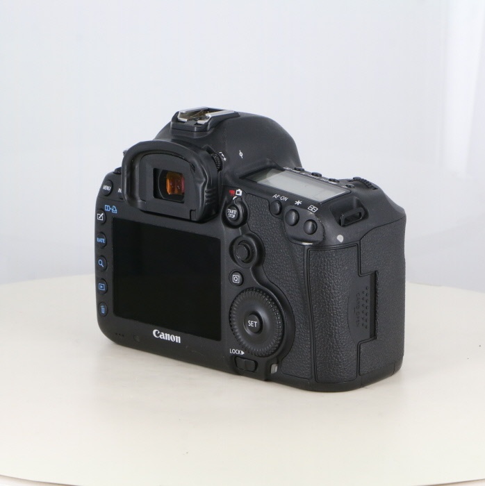 キヤノン EOS5D MarkIII ボディ