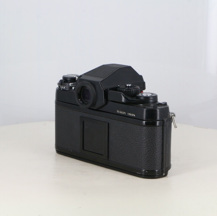 ニコン F3 ボディ