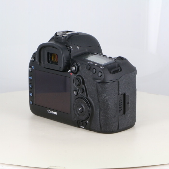 キヤノン EOS5D MarkIV ボディ