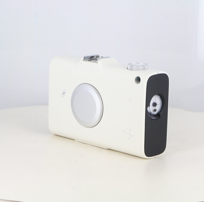 ビクセン 星空雲台ポラリエ