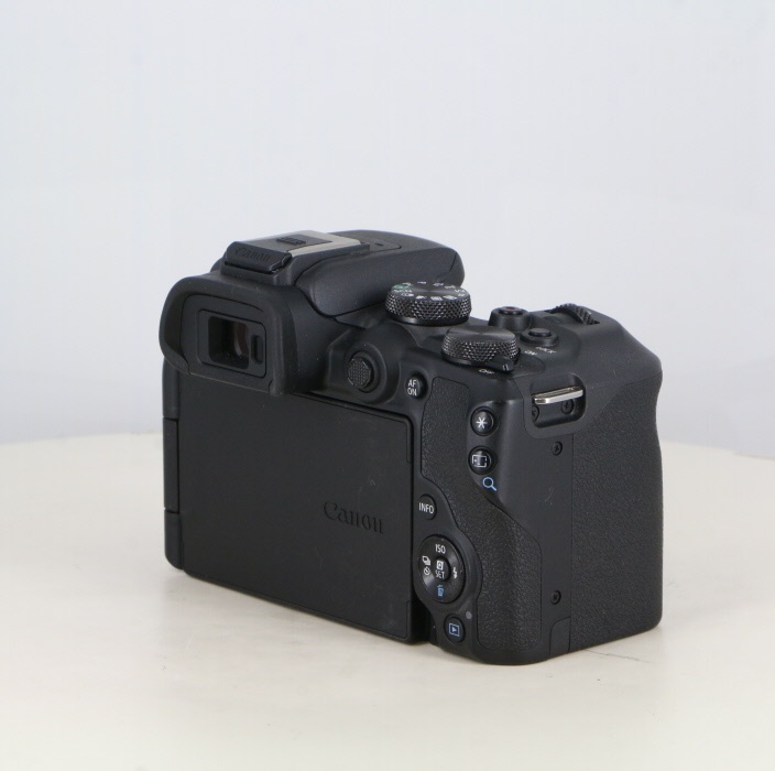 キヤノン EOS R10 ボディ