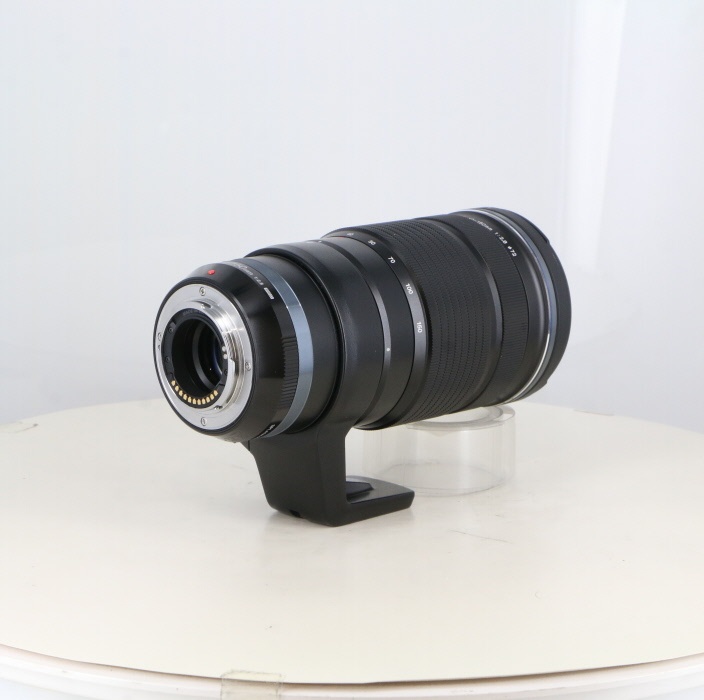 OM SYSTEM MズイコーデジタルED40-150/2.8 PRO