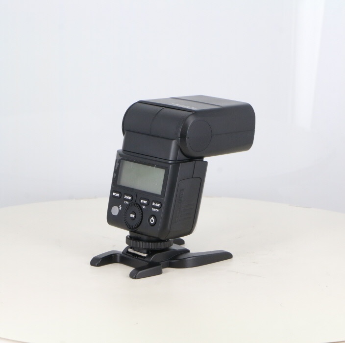 GODOX TT350C フラツシユ キヤノン用
