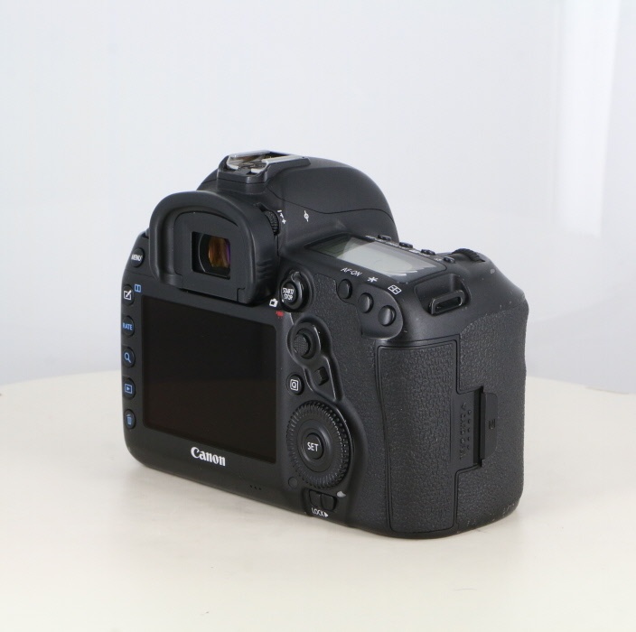キヤノン EOS 5D MarkIV ボデイ