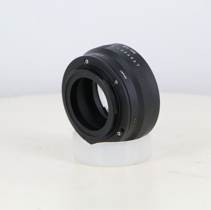 RAYQUAL マウントアダプター NFG-SαE