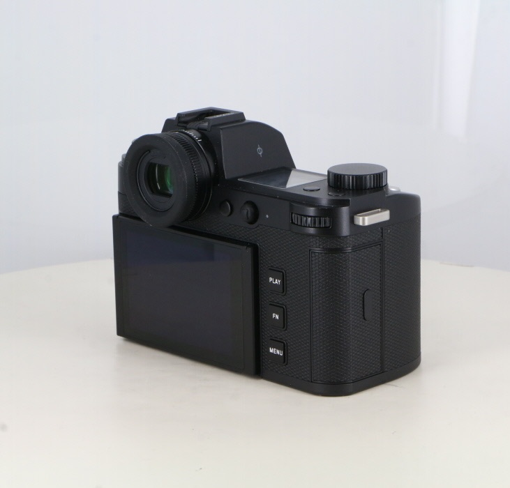 ライカ SL3 ボディ 10608