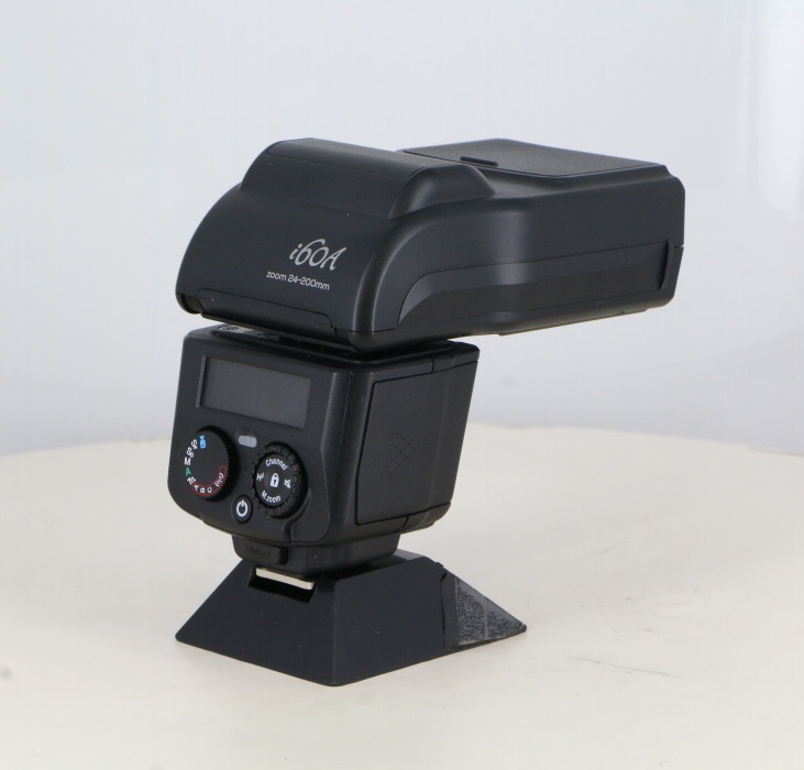 ニッシン i60a フジ用