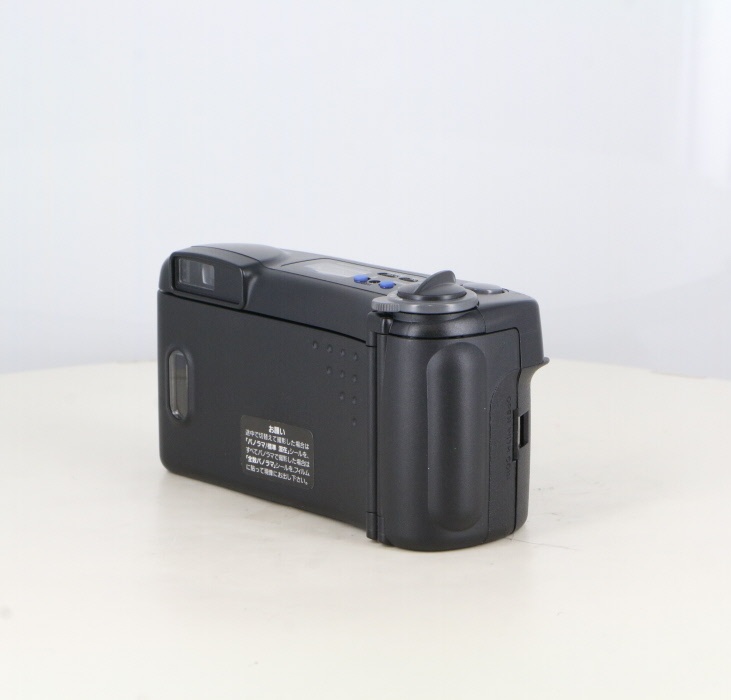 オリンパス AZ-2000パノラマズーム