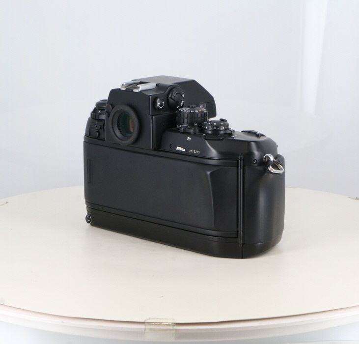 ニコン F4 ボディ