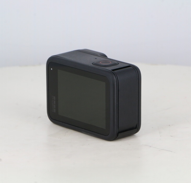 GoPro HERO11 BLACK