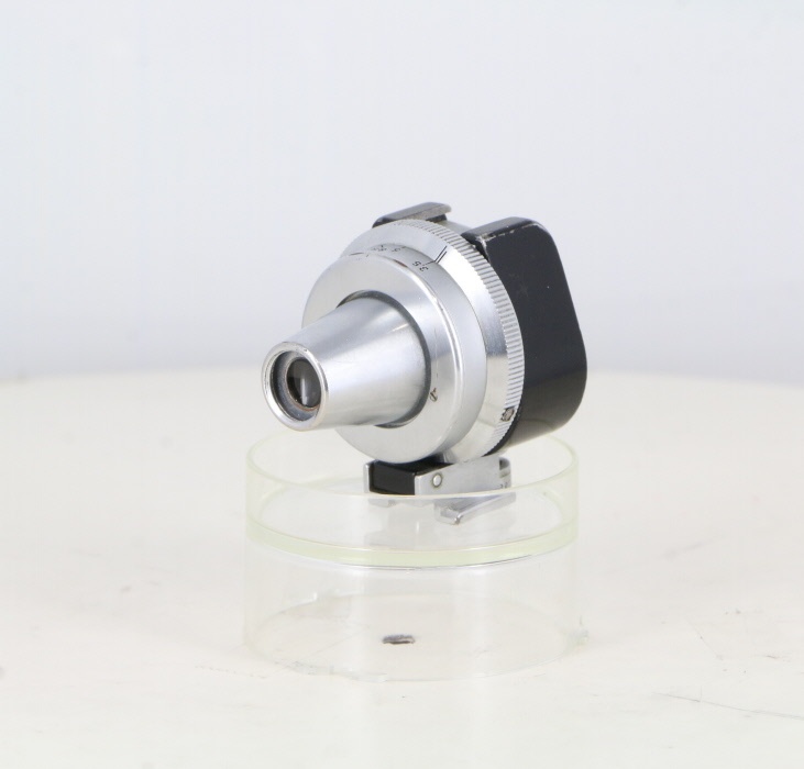 ライカ イマレクトファインダ- 3.5-13.5