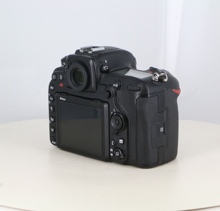 ニコン D500 ボディ