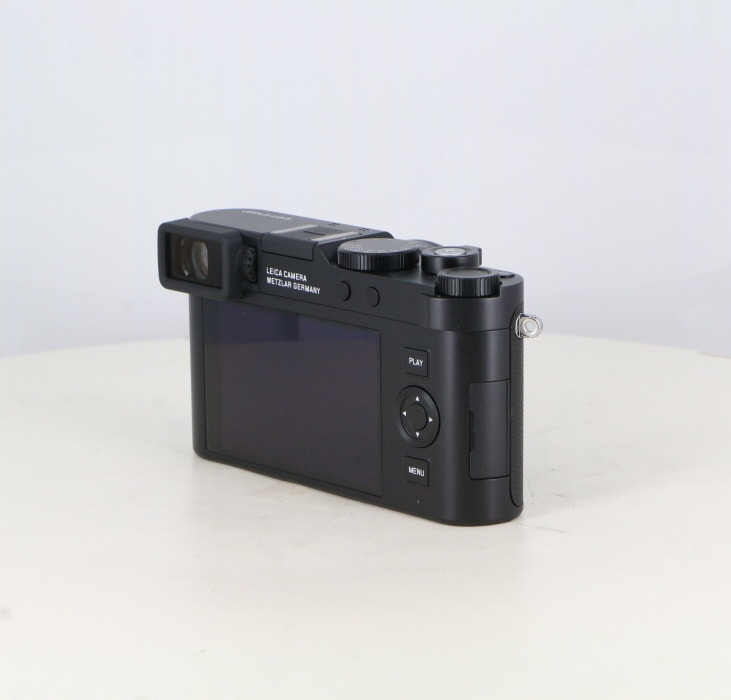 ライカ 19191 D-LUX8