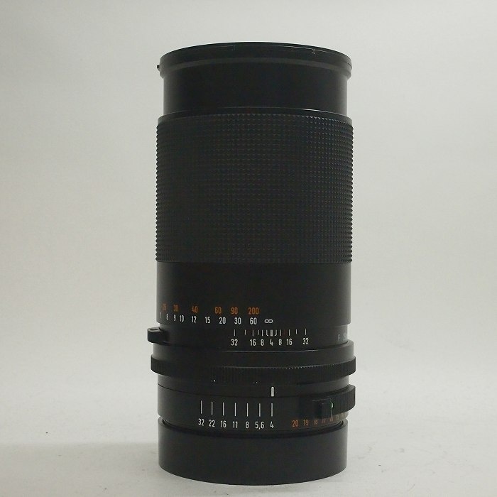 HASSELBLAD テレ・テッサー FE 250/4