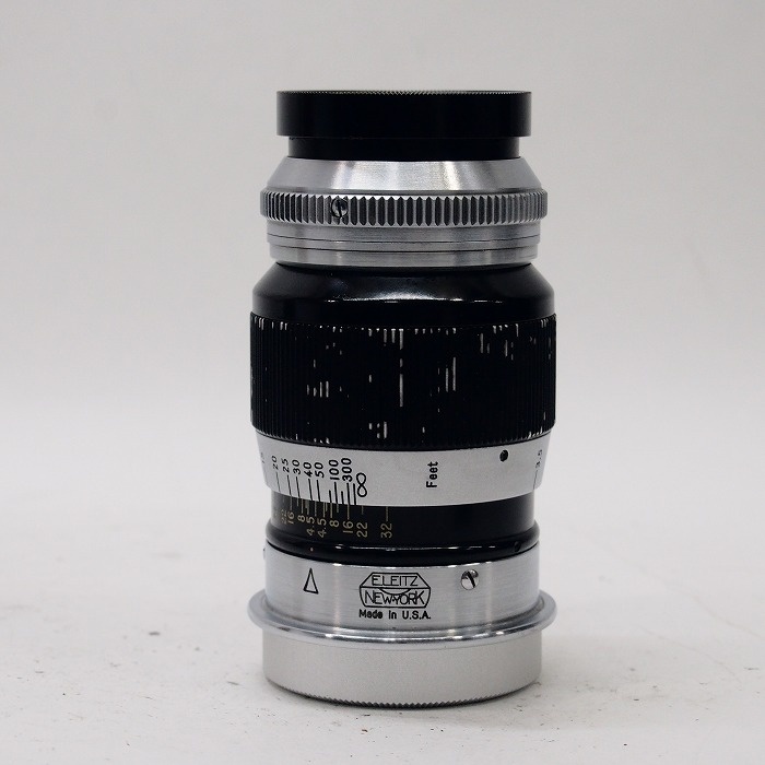 ソノタ WOLLENSAK 90/4.5