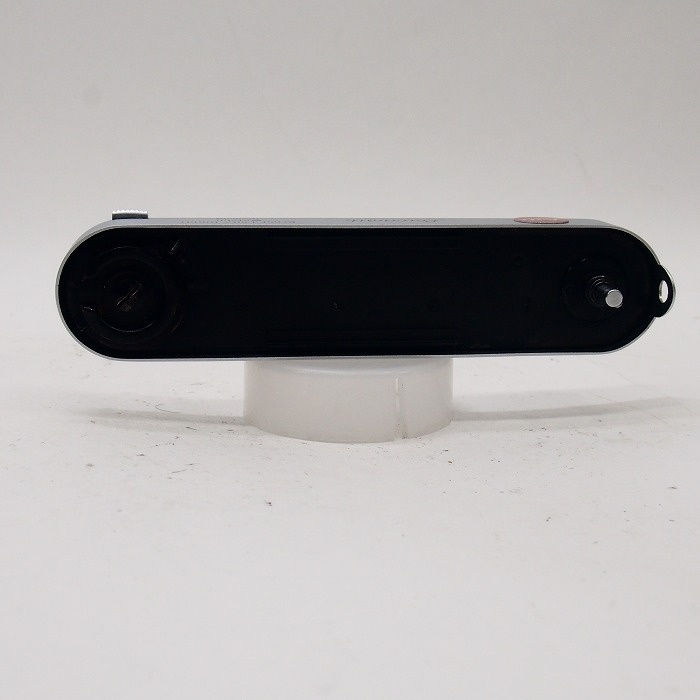 ライカ ライカビット SYOOM (IIIf・IIIg用)