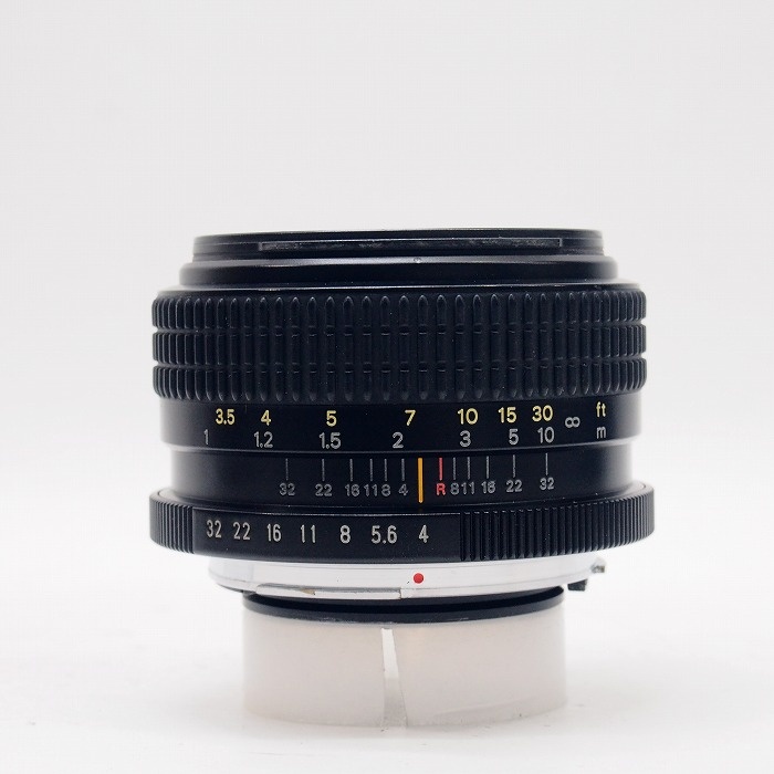 ブロニカ RF 65/4