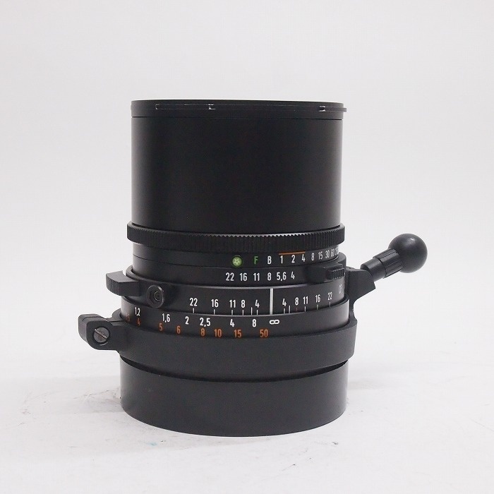 HASSELBLAD ディスタゴン CF50/4