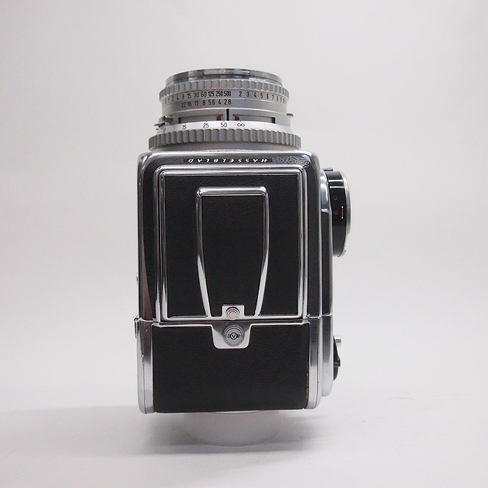 HASSELBLAD 500C+C12マガジン