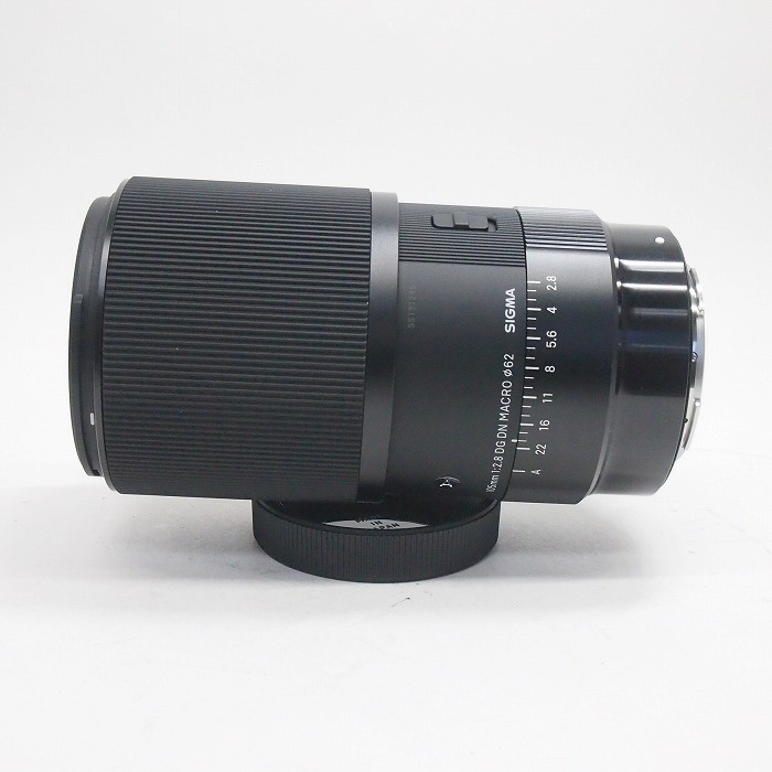 シグマ Art 105/2.8 DG DN MACRO TL用