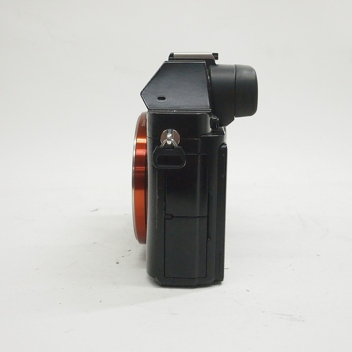 ソニー α7S (ILCE-7S) ボディ 海外モデル