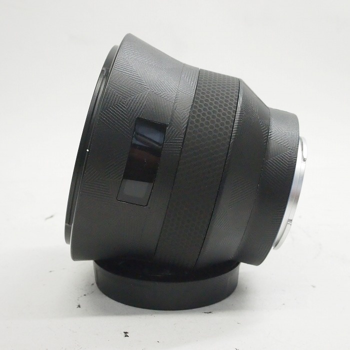 ツアイス BATIS 2.8/18 ソニーE用