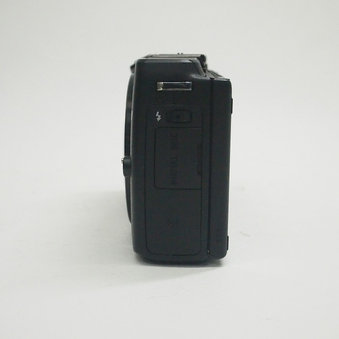 キヤノン EOS M3 ボデイ ブラツク