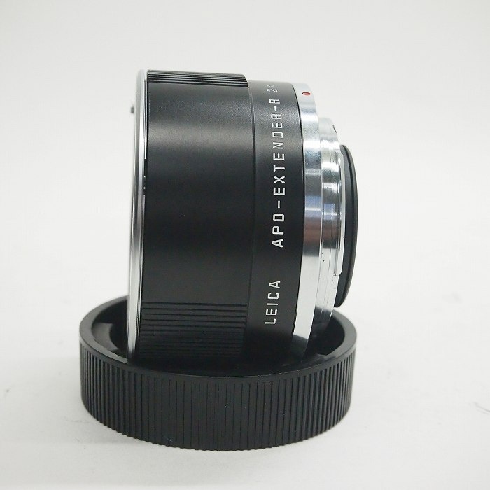 ライカ APO エクステンダーR 2X