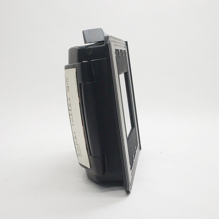 リンホフ スーパーローレックス 56x72