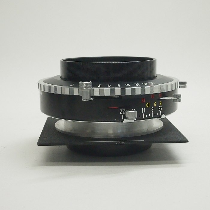 フジフイルム フジノン SF 250/5.6 NEW CR