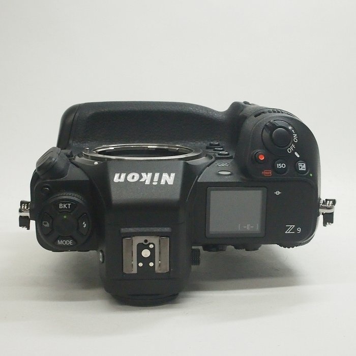 ニコン Z 9 ボディ