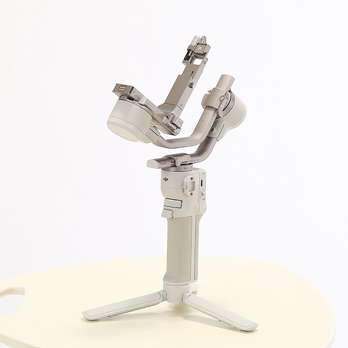 DJI RS 4 MINI コンボ